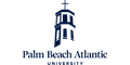 Palm Beach Atlantic University